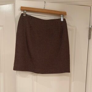 American Outpost Boot Skirt